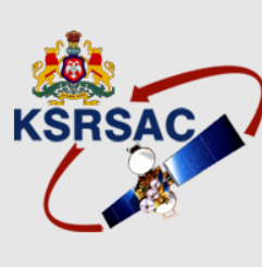 KSRSAC