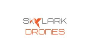 Skylark Drones